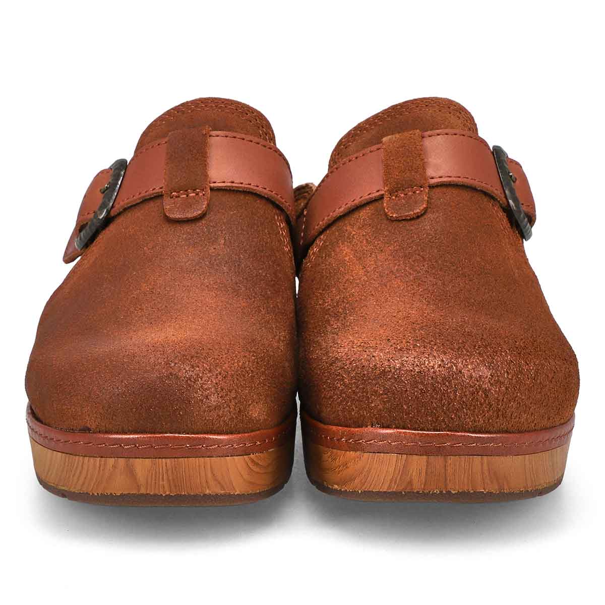 Clarks Paizlee Nora Women