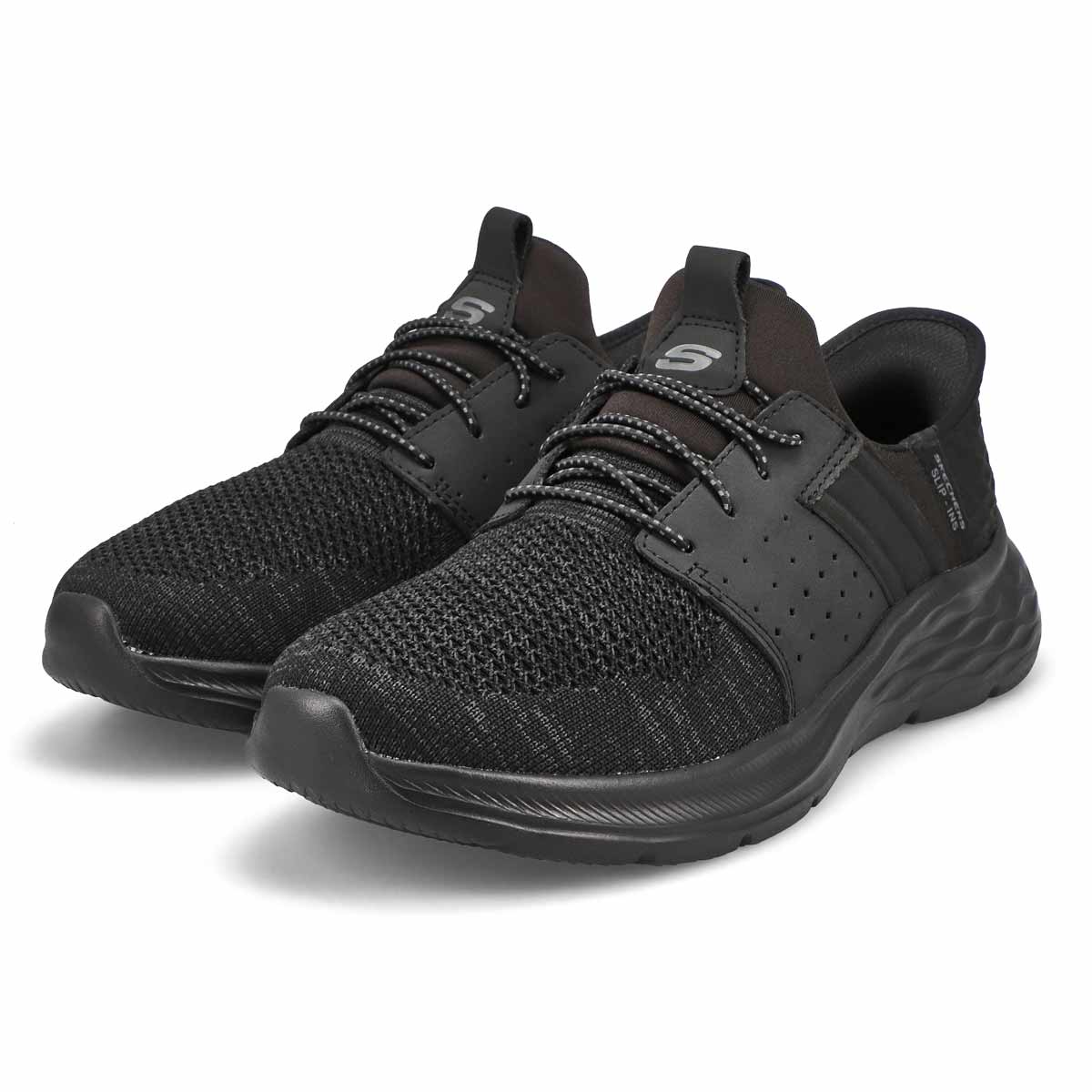 Skechers Garner - Newick Men