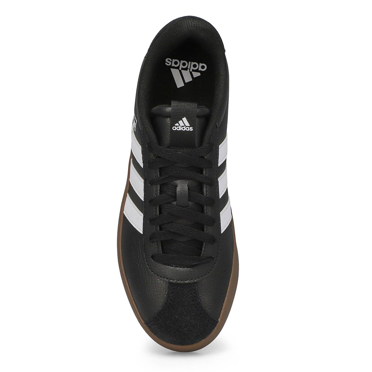 Adidas VL Court 3.0 Women