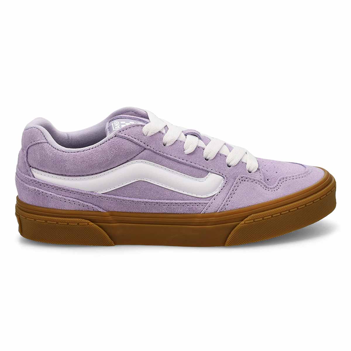 Vans Caldrone Women