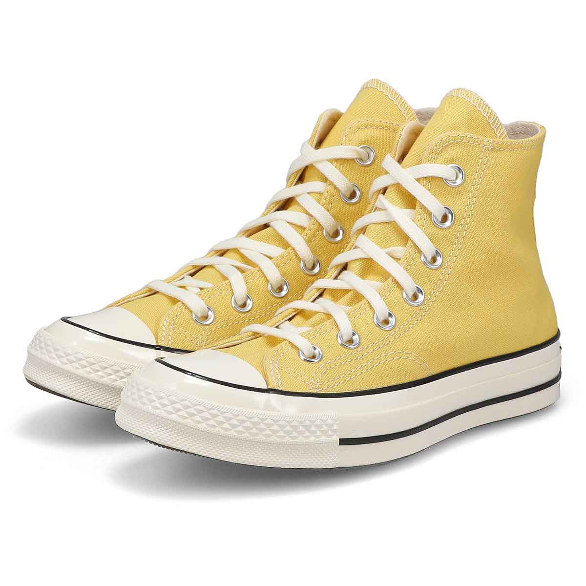 Converse Chuck 70 Hi Women