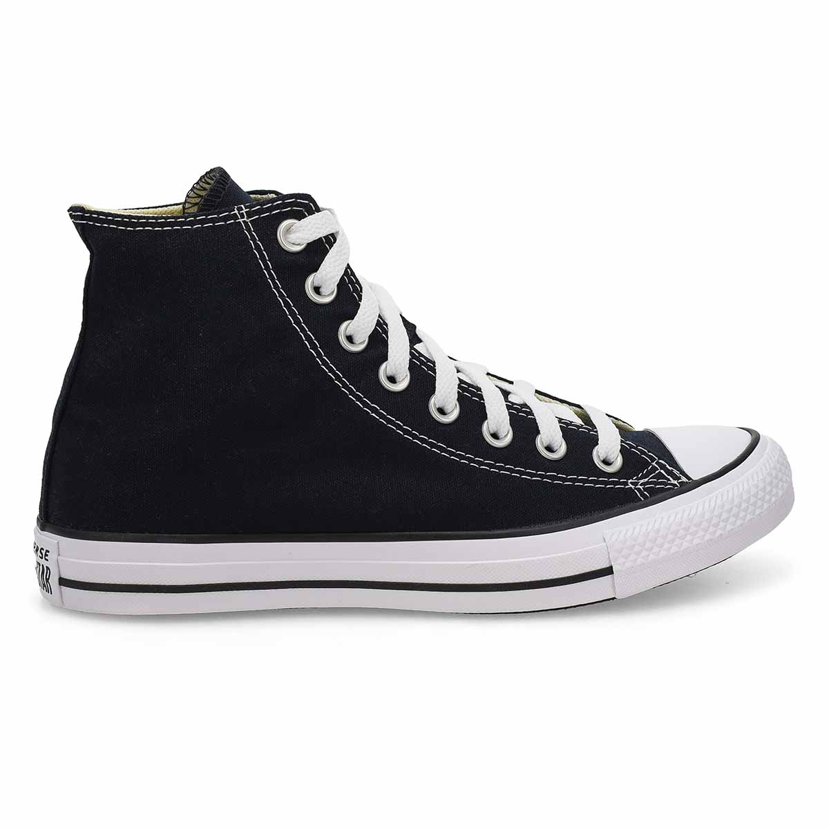 Converse Chuck Taylor All Star Hi Women