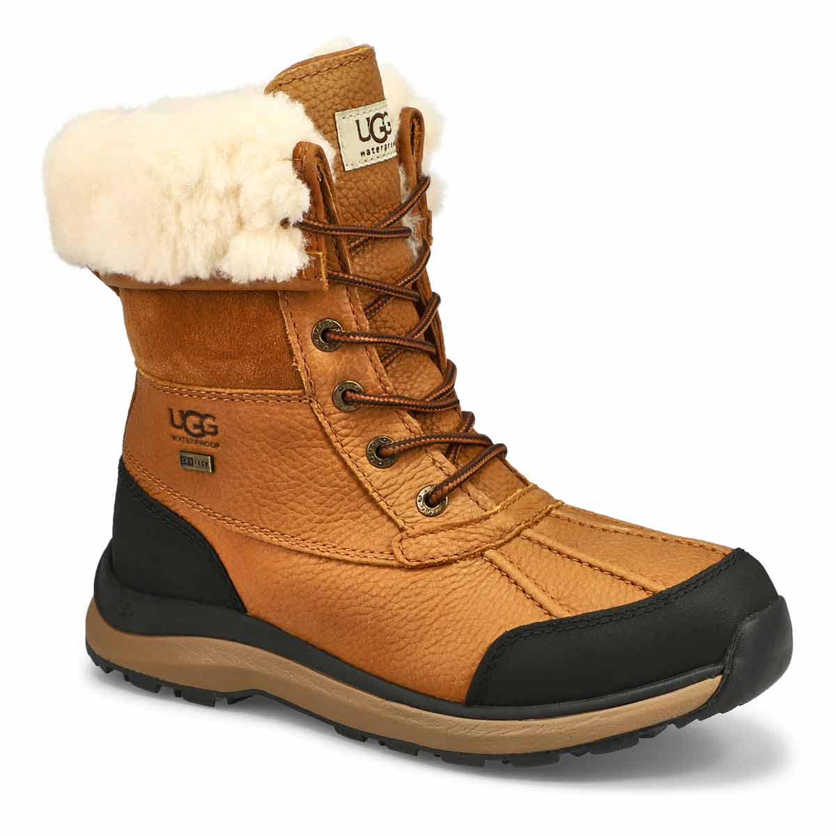 UGG Adirondack III Women