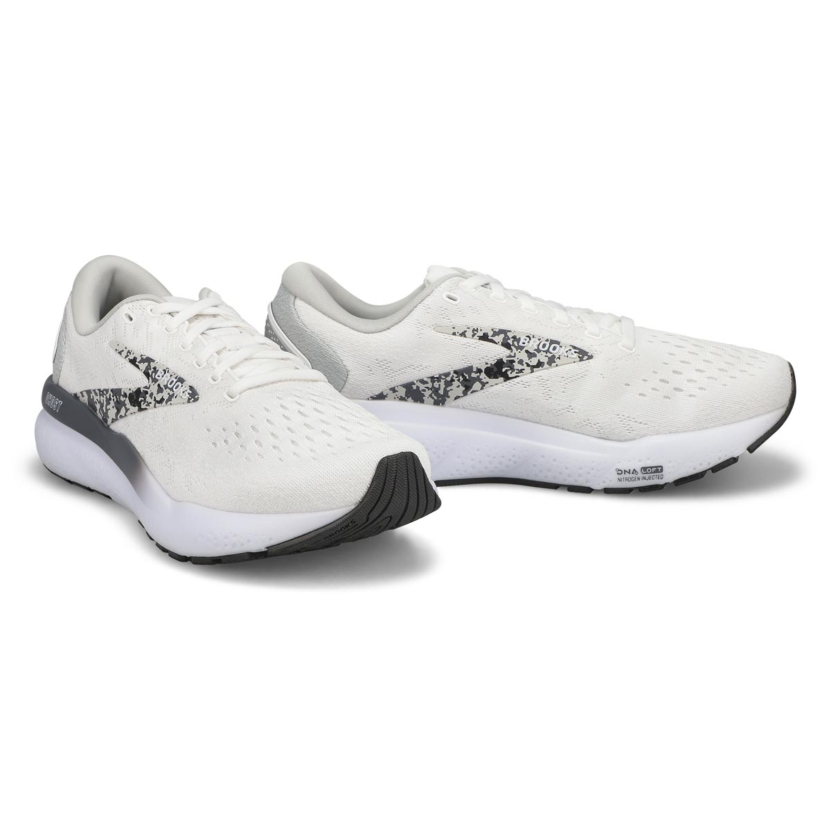 Brooks Ghost 16 Women