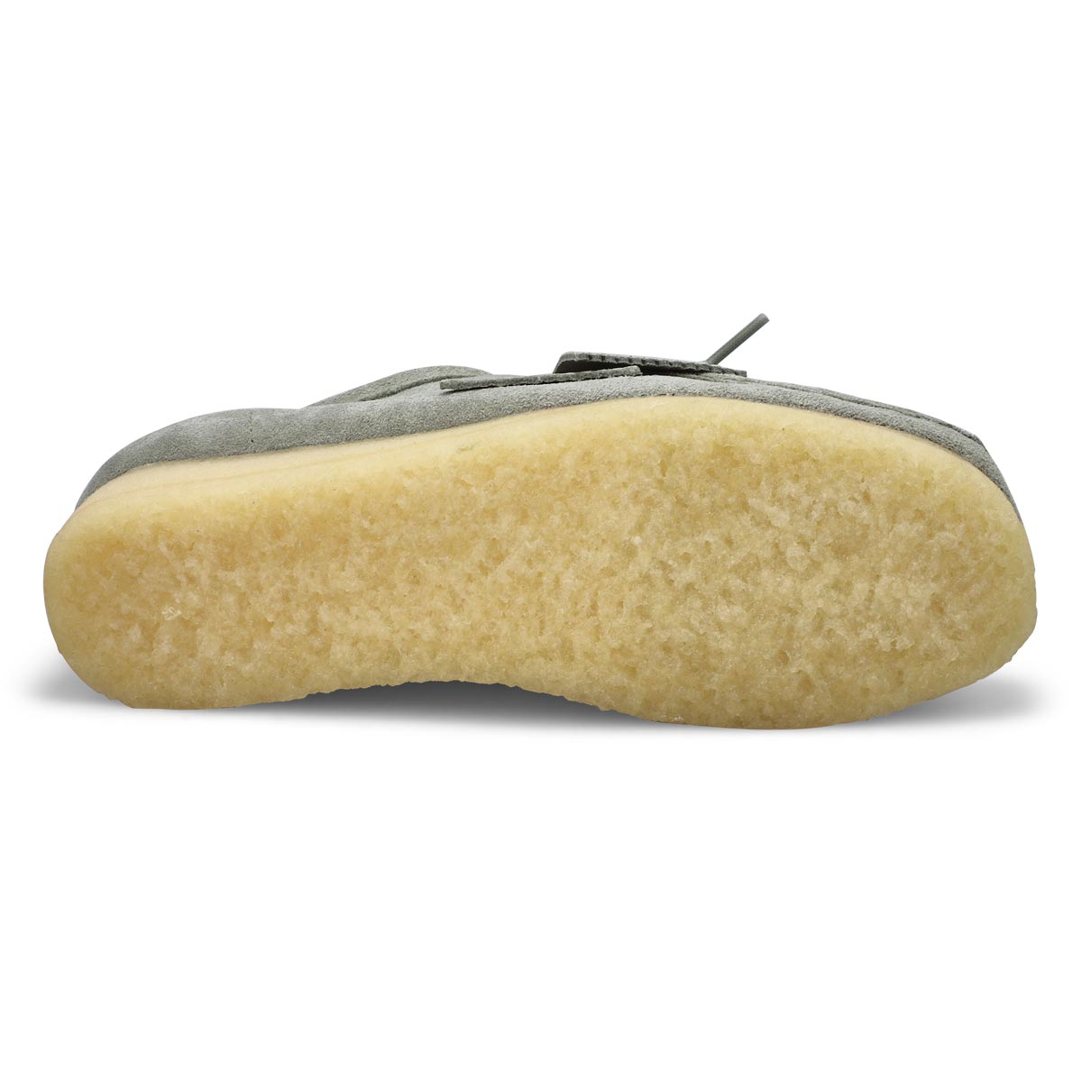 Clarks Wallabee Women