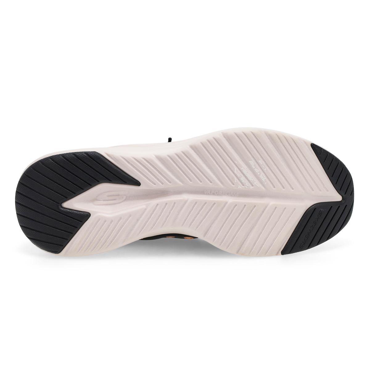 Skechers Contour Foam - Cozy Fit Women