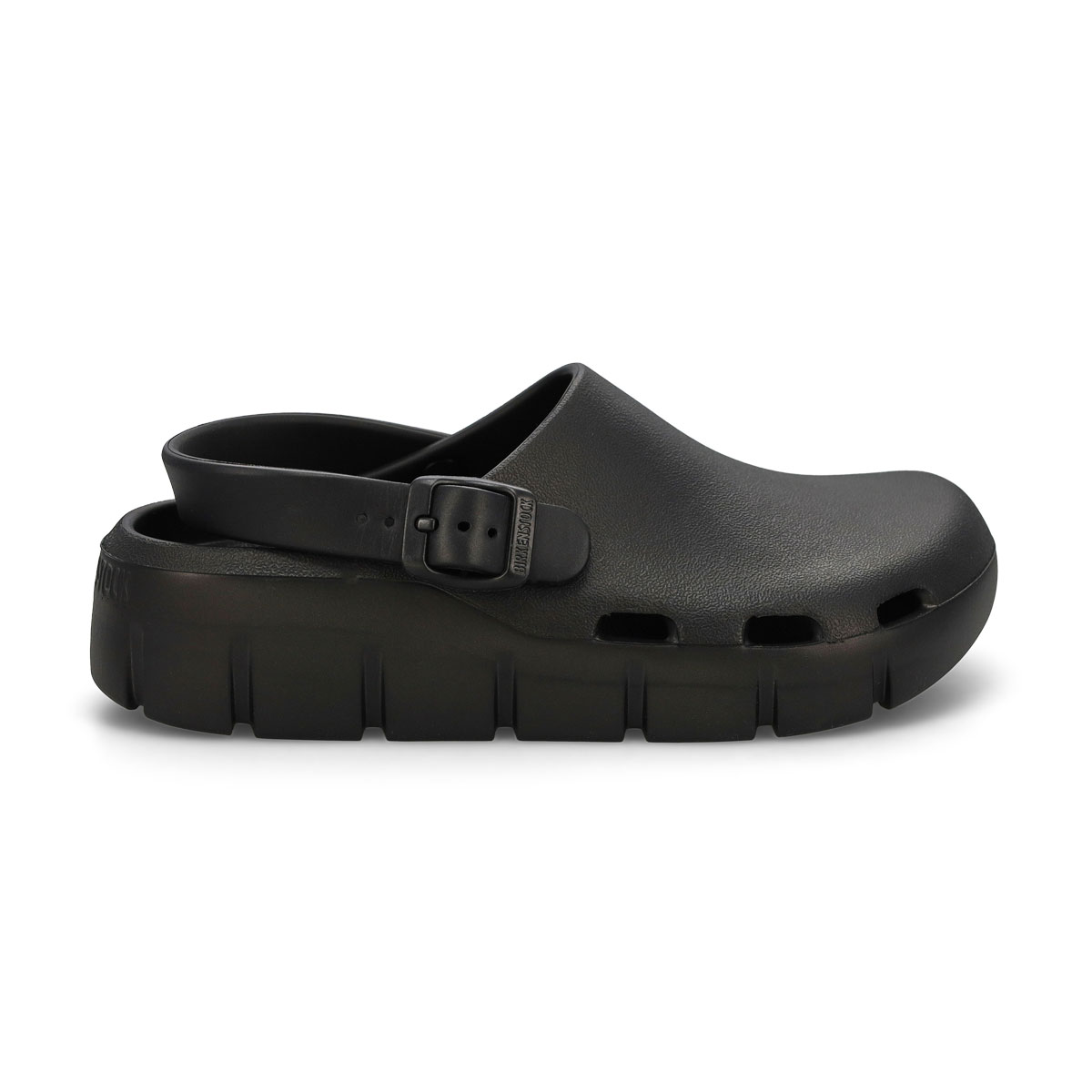 Birkenstock Birki Flow Kids