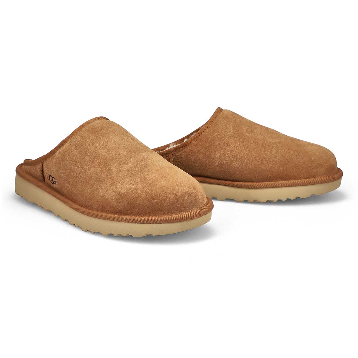UGG Classic Slip-On Men
