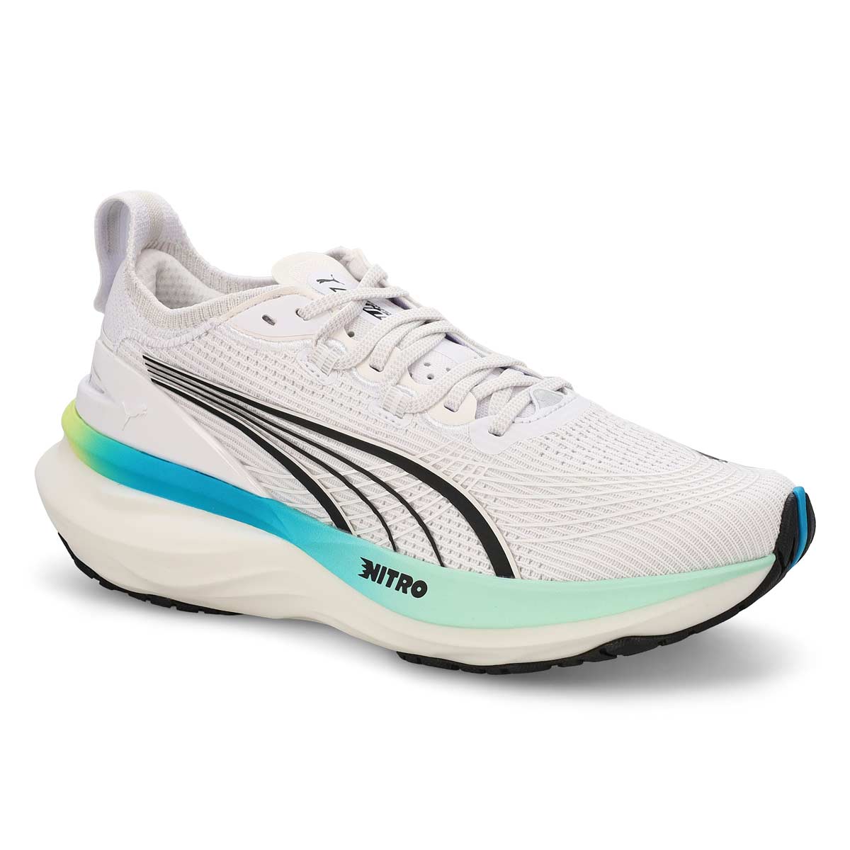 Puma ForverRun Nitro 2 Women