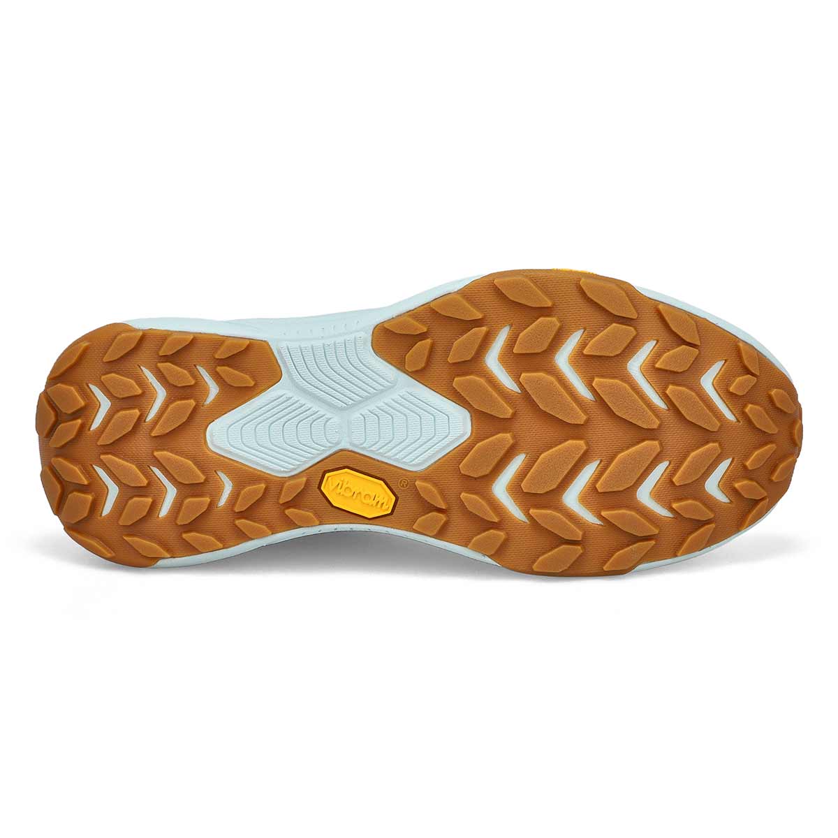 HOKA Transport Women