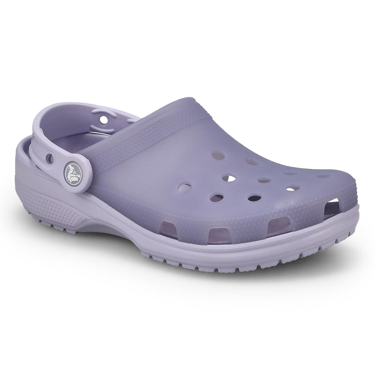 Crocs Frosted Women