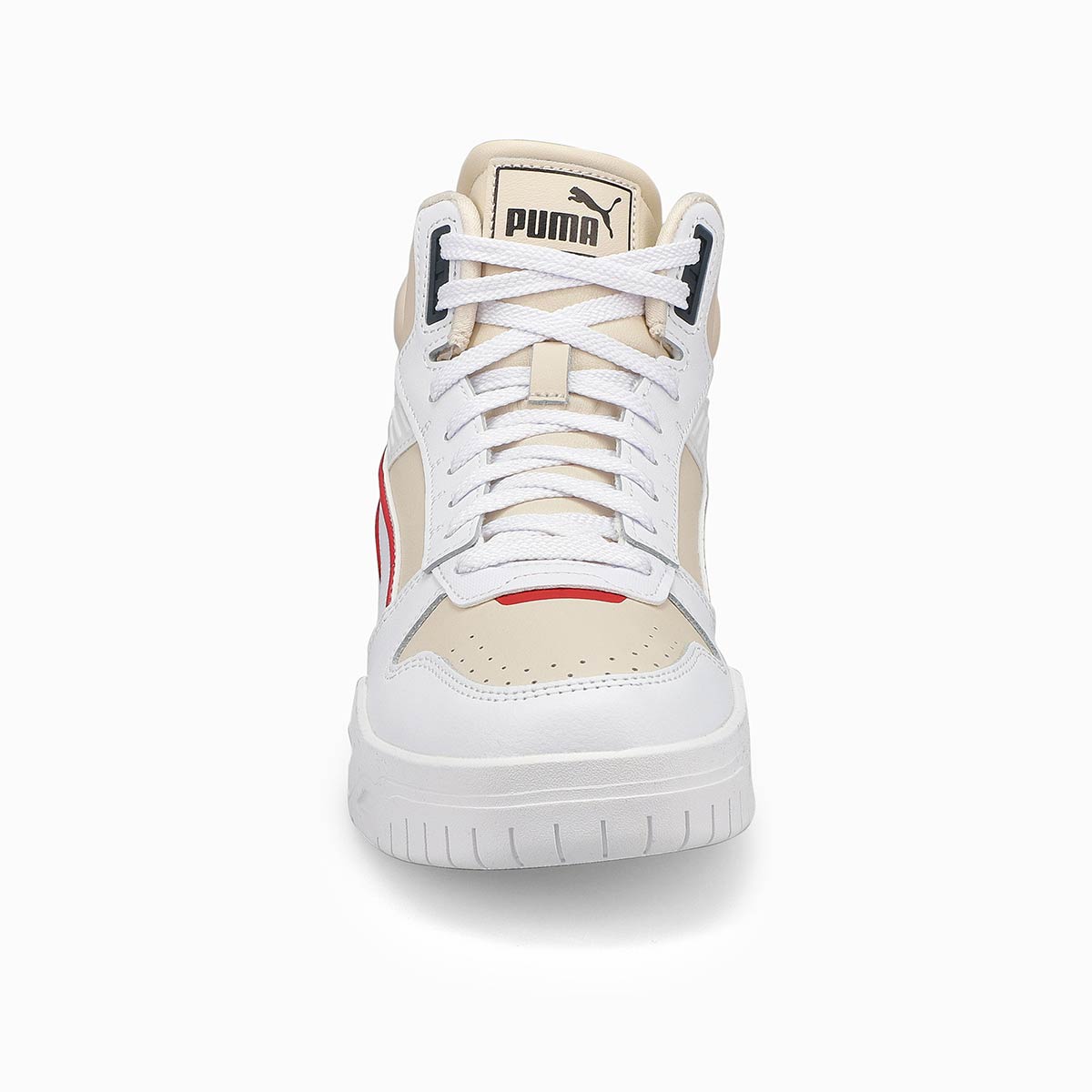Puma RBD Tech Mid Men