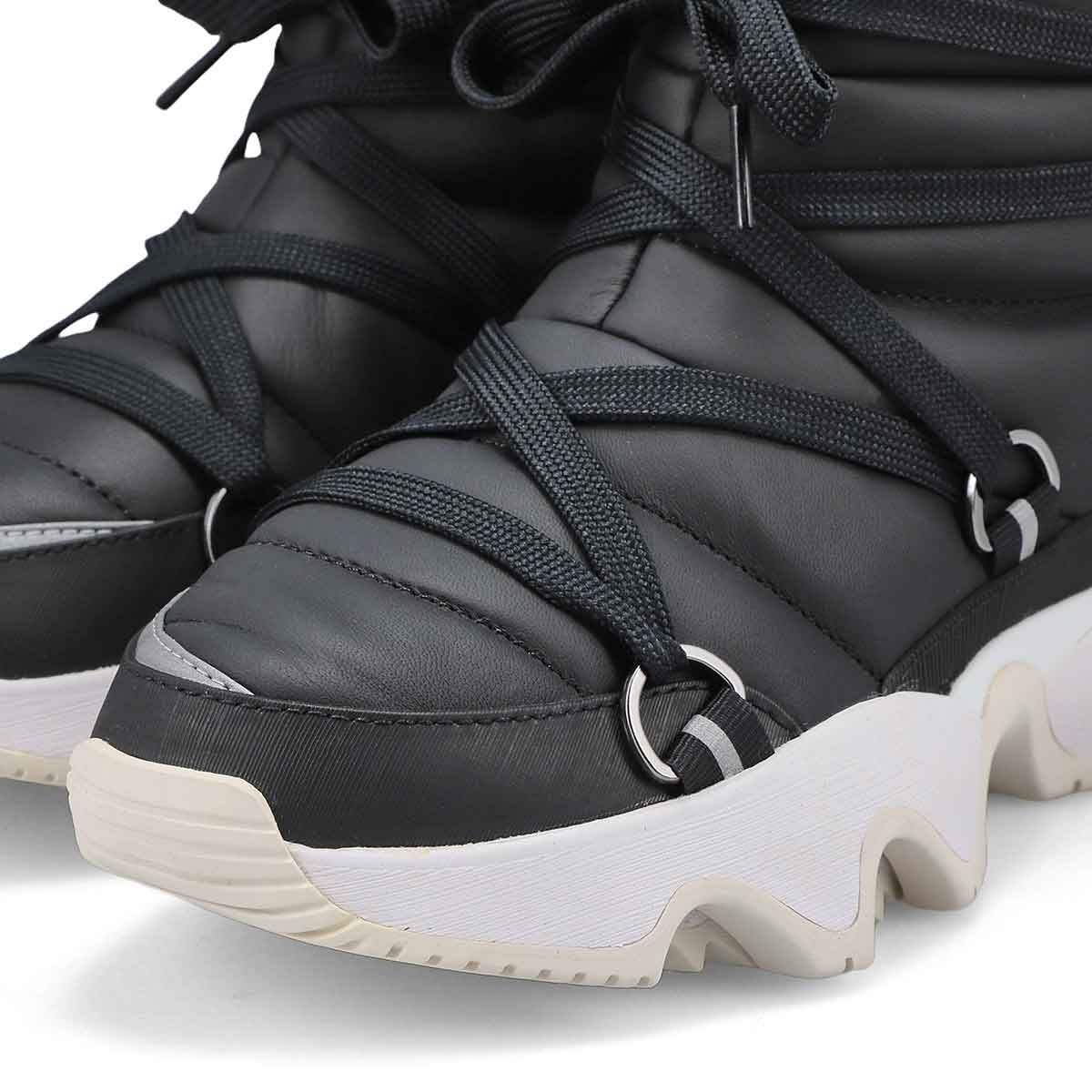 Sorel Kinetic Impact Nxt Women