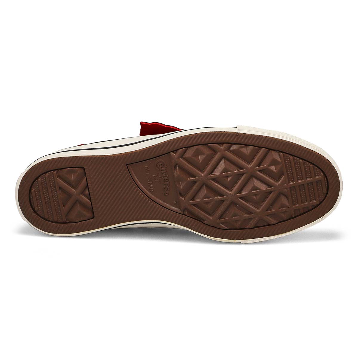 Converse Chuck Taylor All Star -Love me, Love Me Not Women