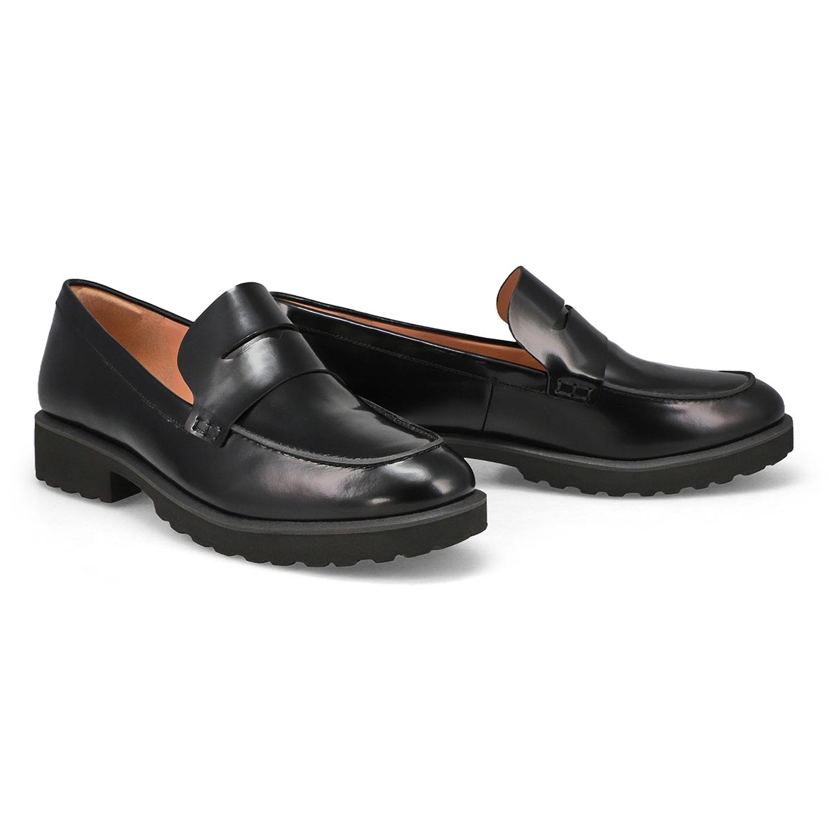 Cole Haan Geneva Women