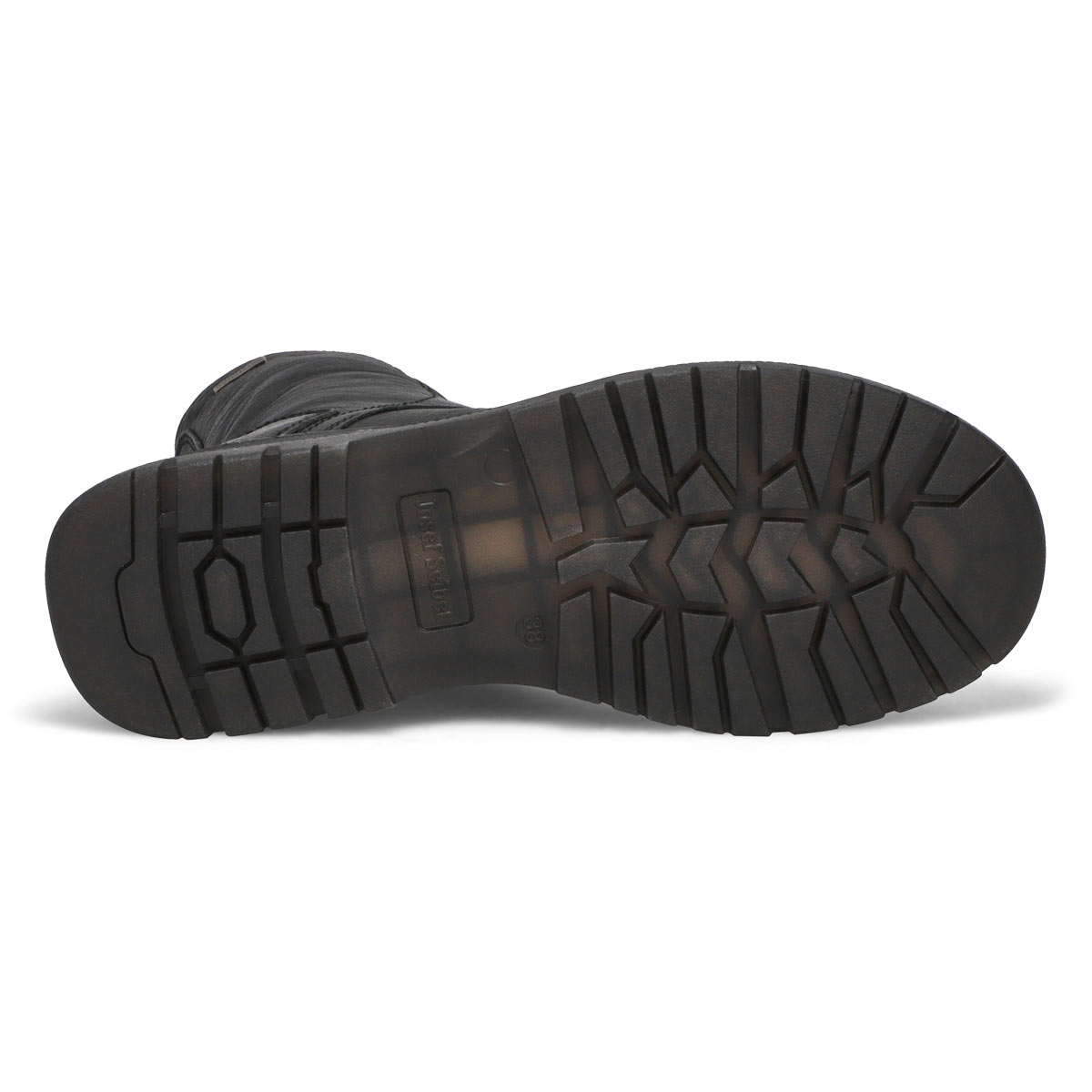 Josef Seibel Paloma 01 Women