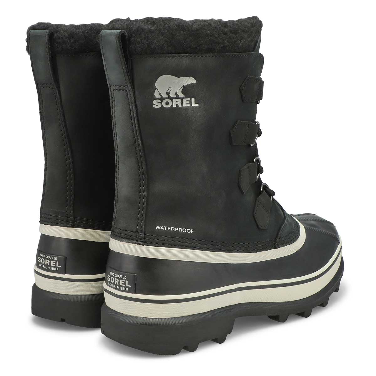 Sorel Caribou Men