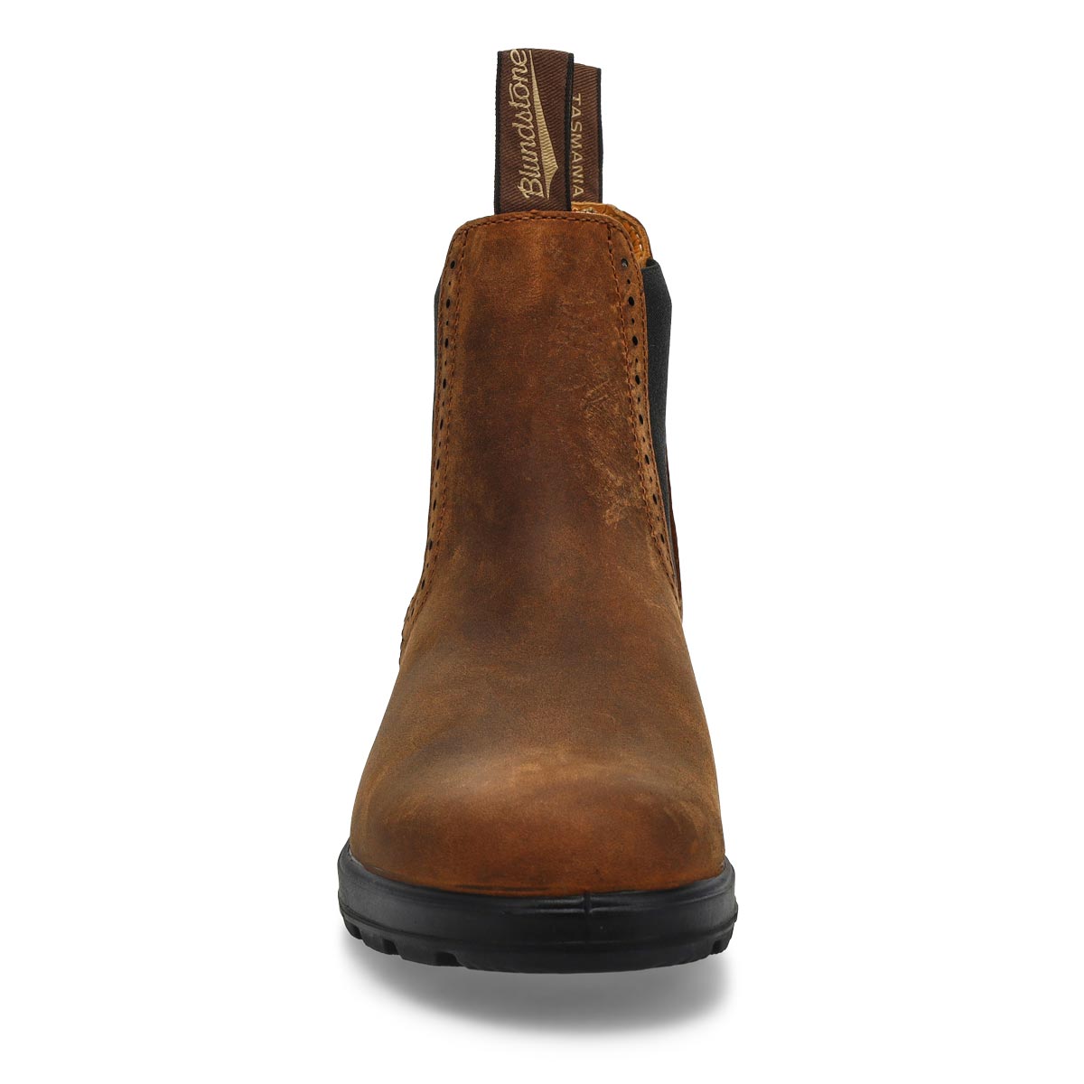 Blundstone 2518 Original Women's High Top Women