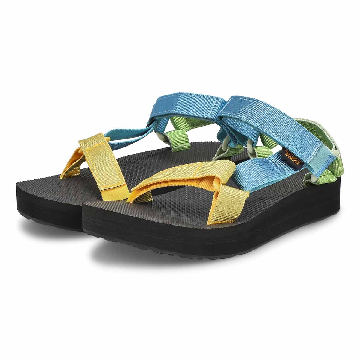 Teva Midform Universal Women