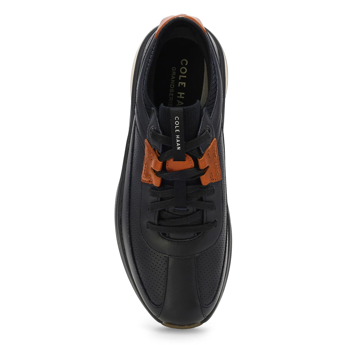 Cole Haan Grandpro All Day Runner Men