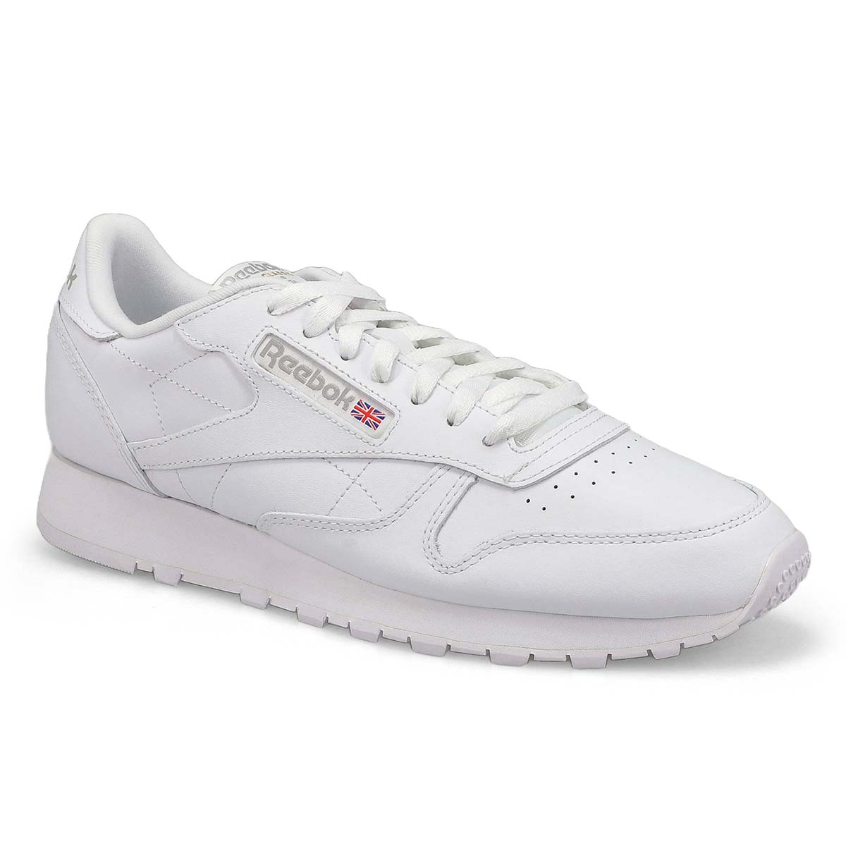 Reebok Classic Leather Men
