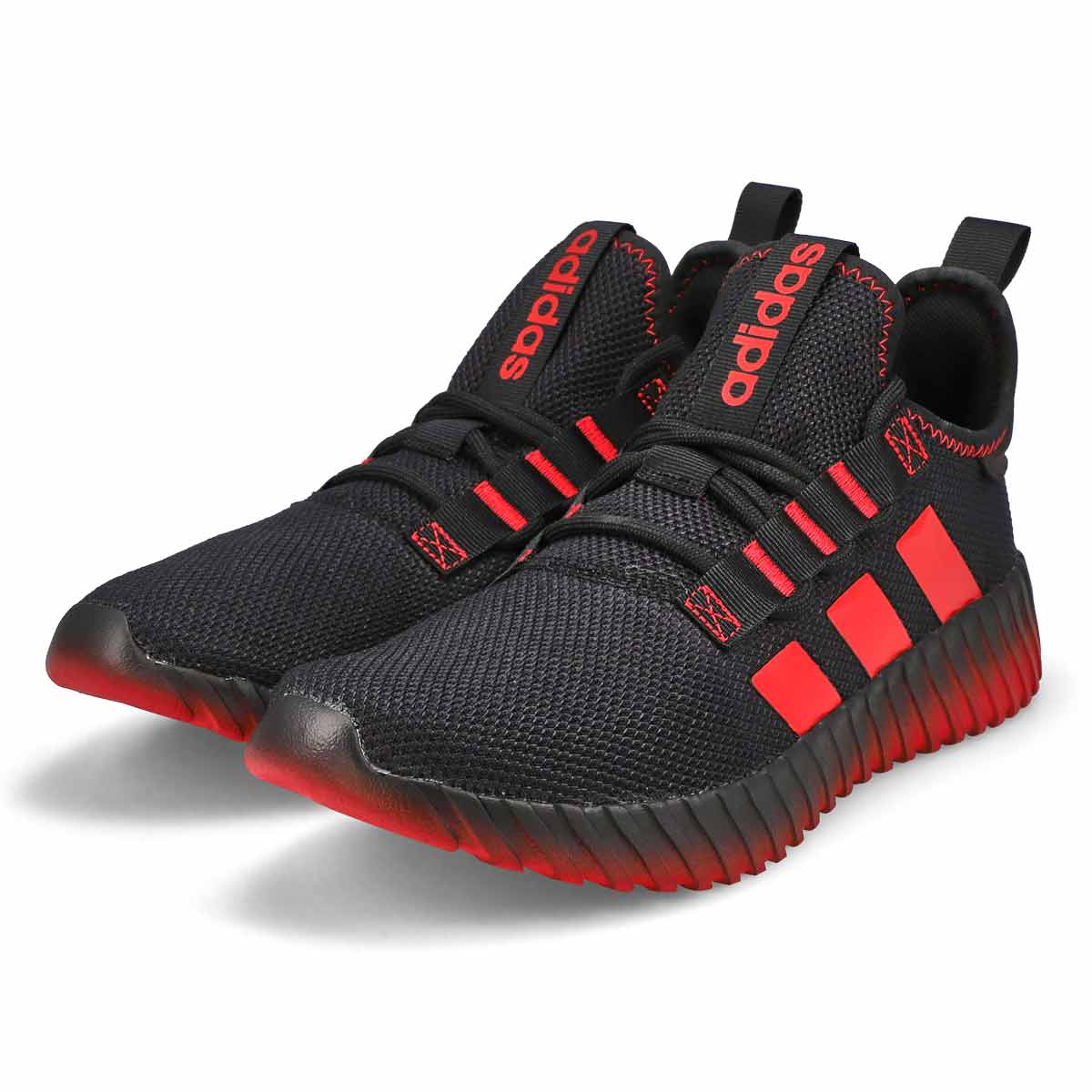 Adidas Kaptir 3.0 Men