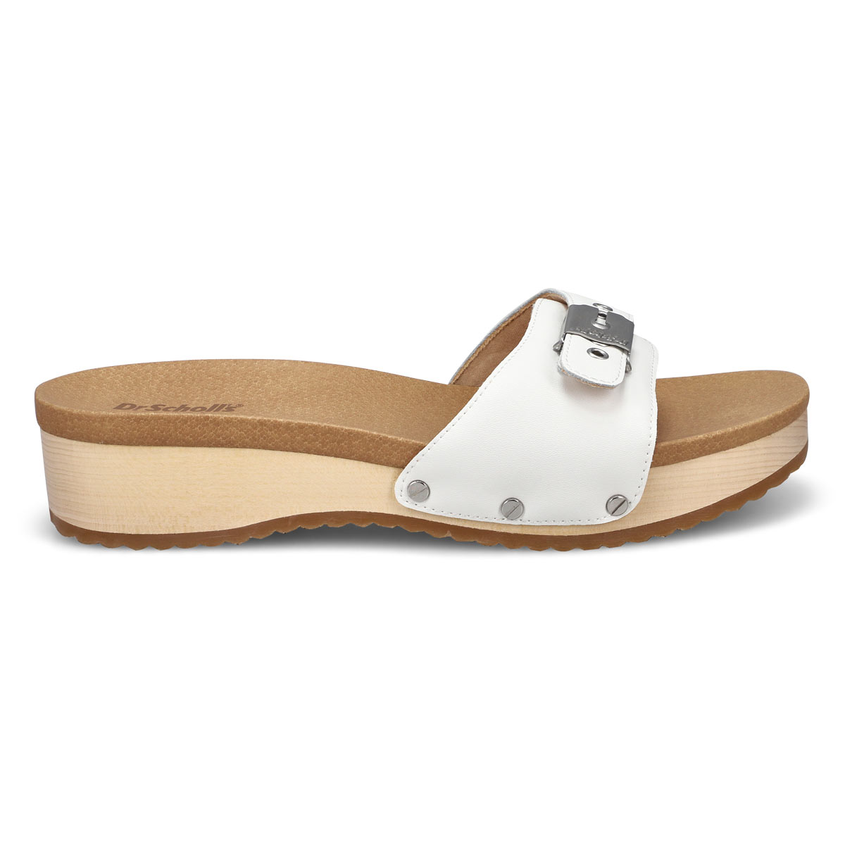 Dr Scholl's Original Too Women