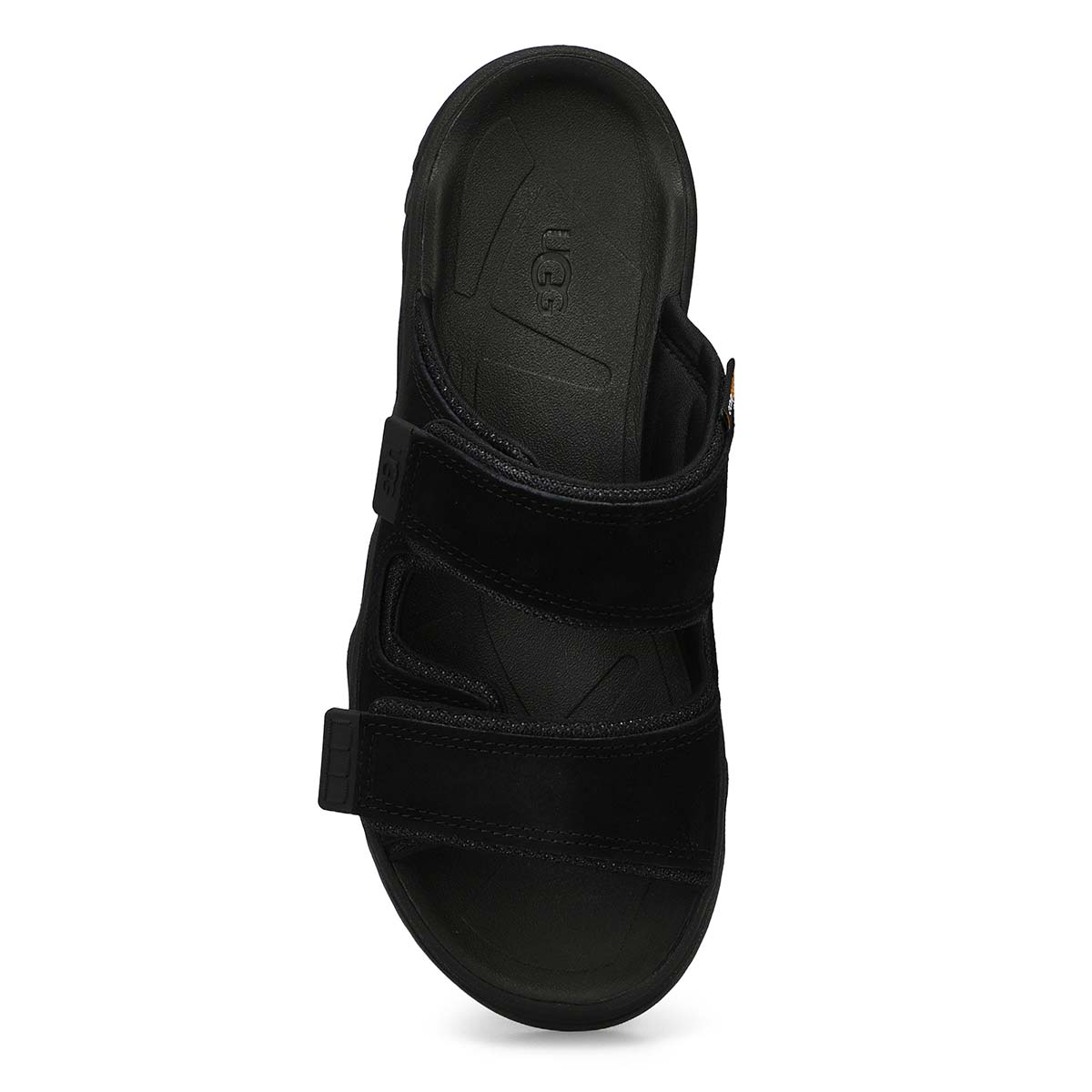 UGG CapTrail Strap Slide Women
