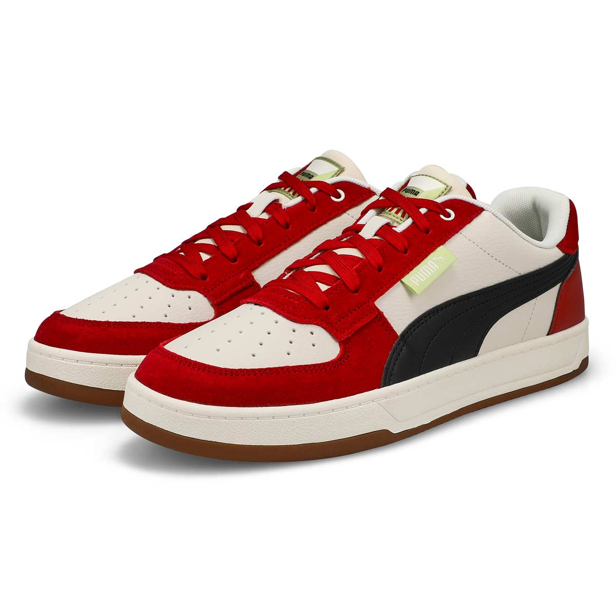 Puma Caven 2.0 Greenside Men