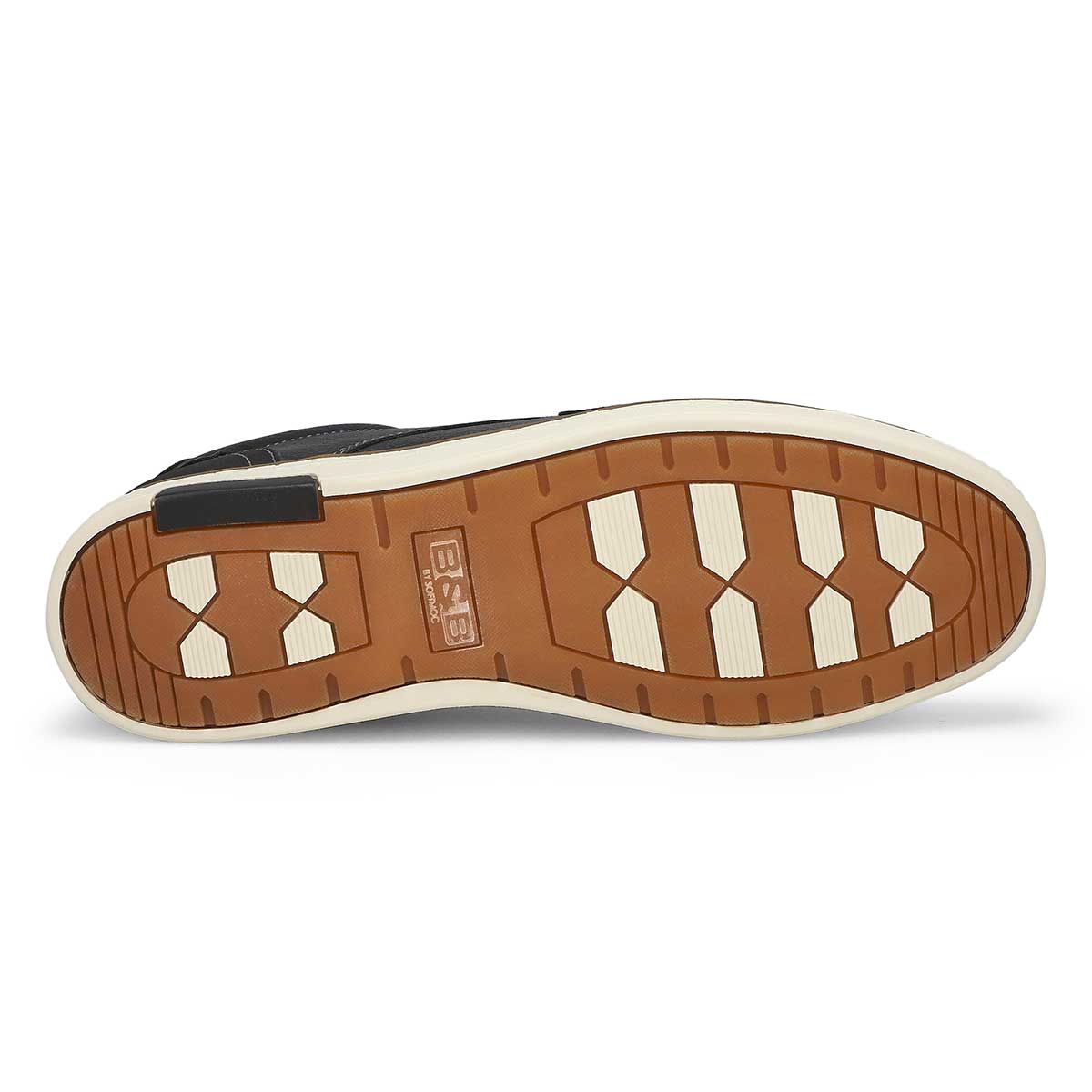 B&B Premium Bjorn Men