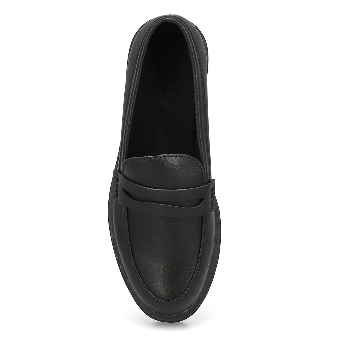 Maddison Style Dotty 3 Women