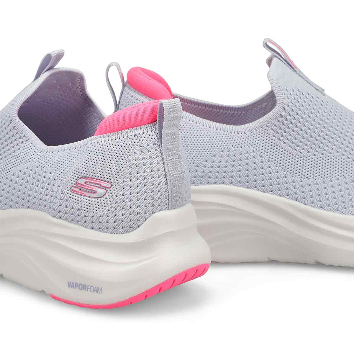 Skechers Vapor Foam Women