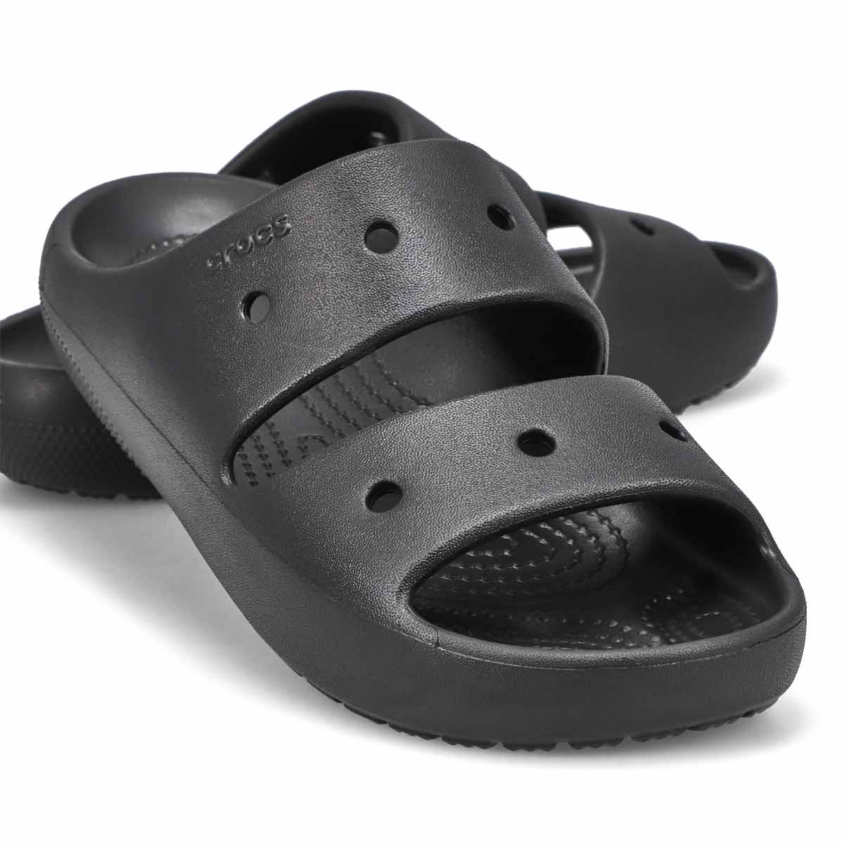 Crocs Classic Crocs Sandal Women
