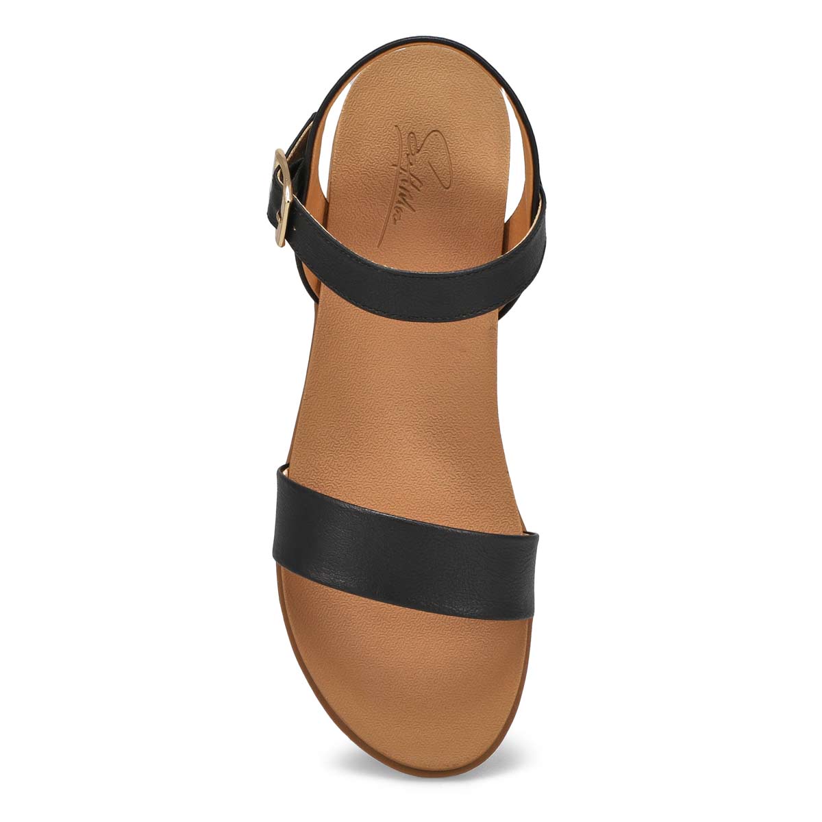 SoftMoc Maisie Women