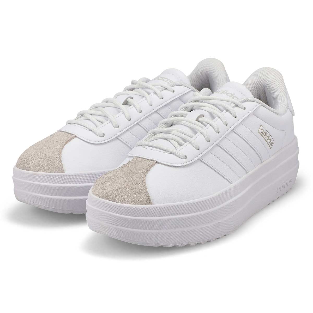 Adidas VL Court Bold Women