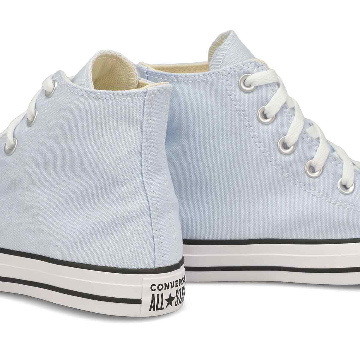 Converse Chuck Taylor All Star Hi Women