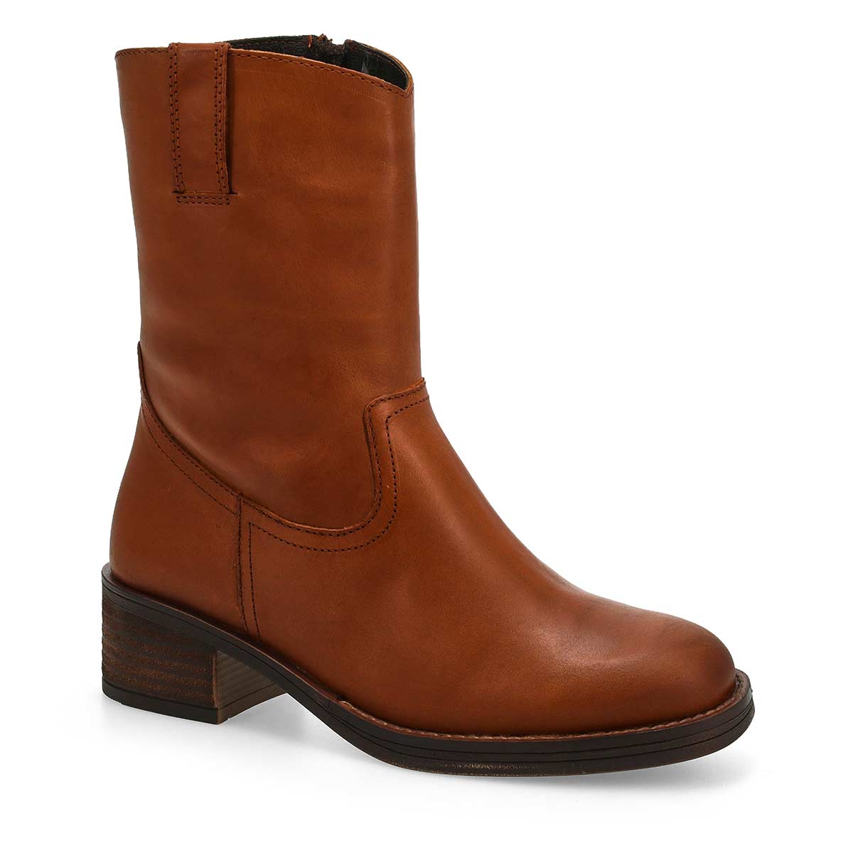 Maddison Style Ellis Women