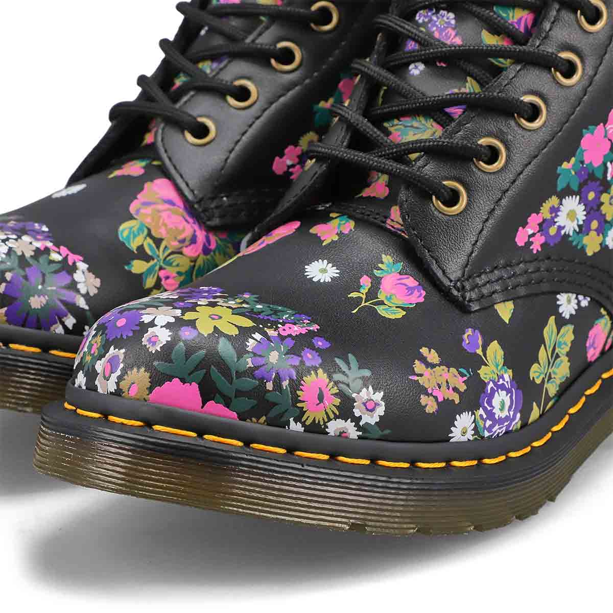 Dr Martens 1460 Women