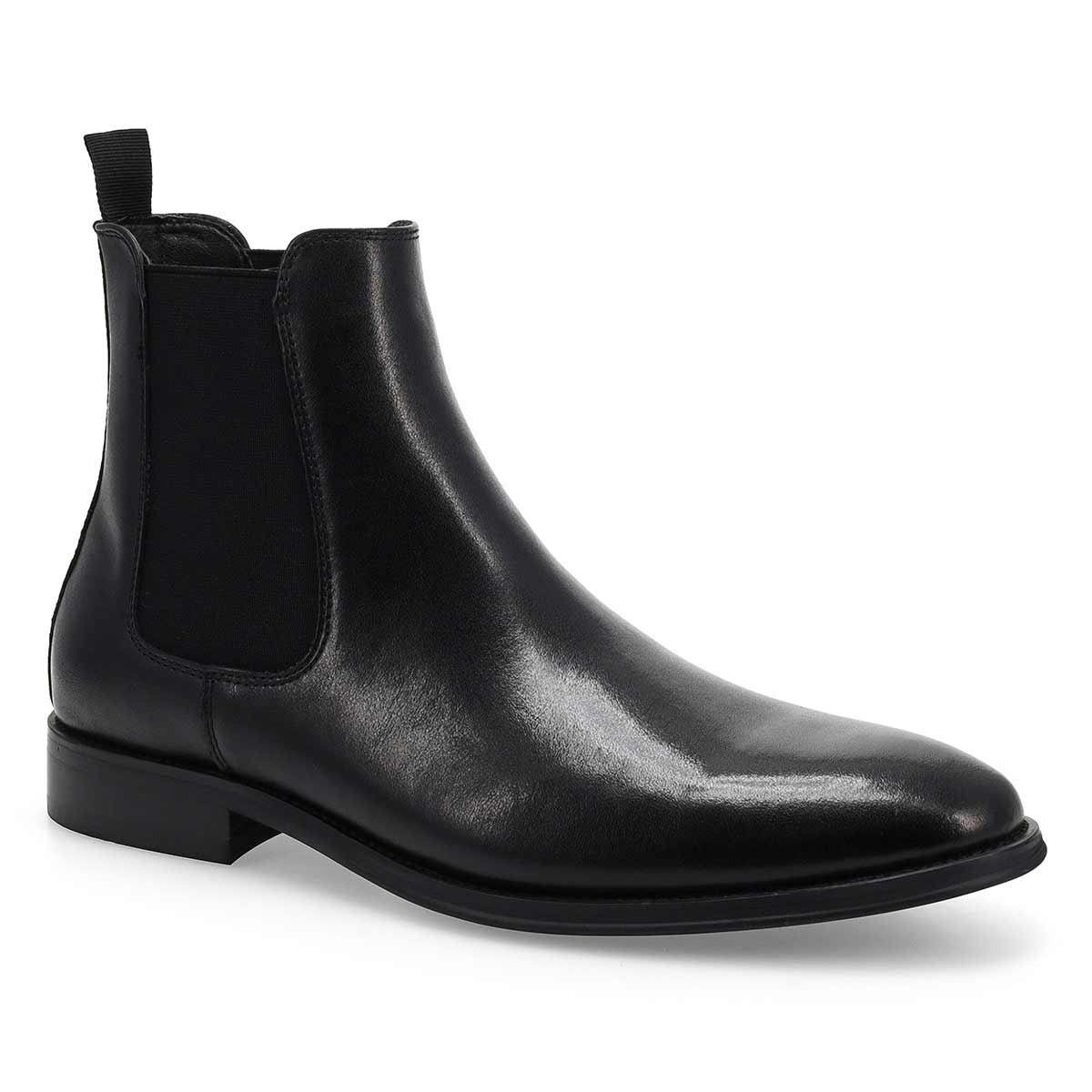 Steve Madden Aldair Men