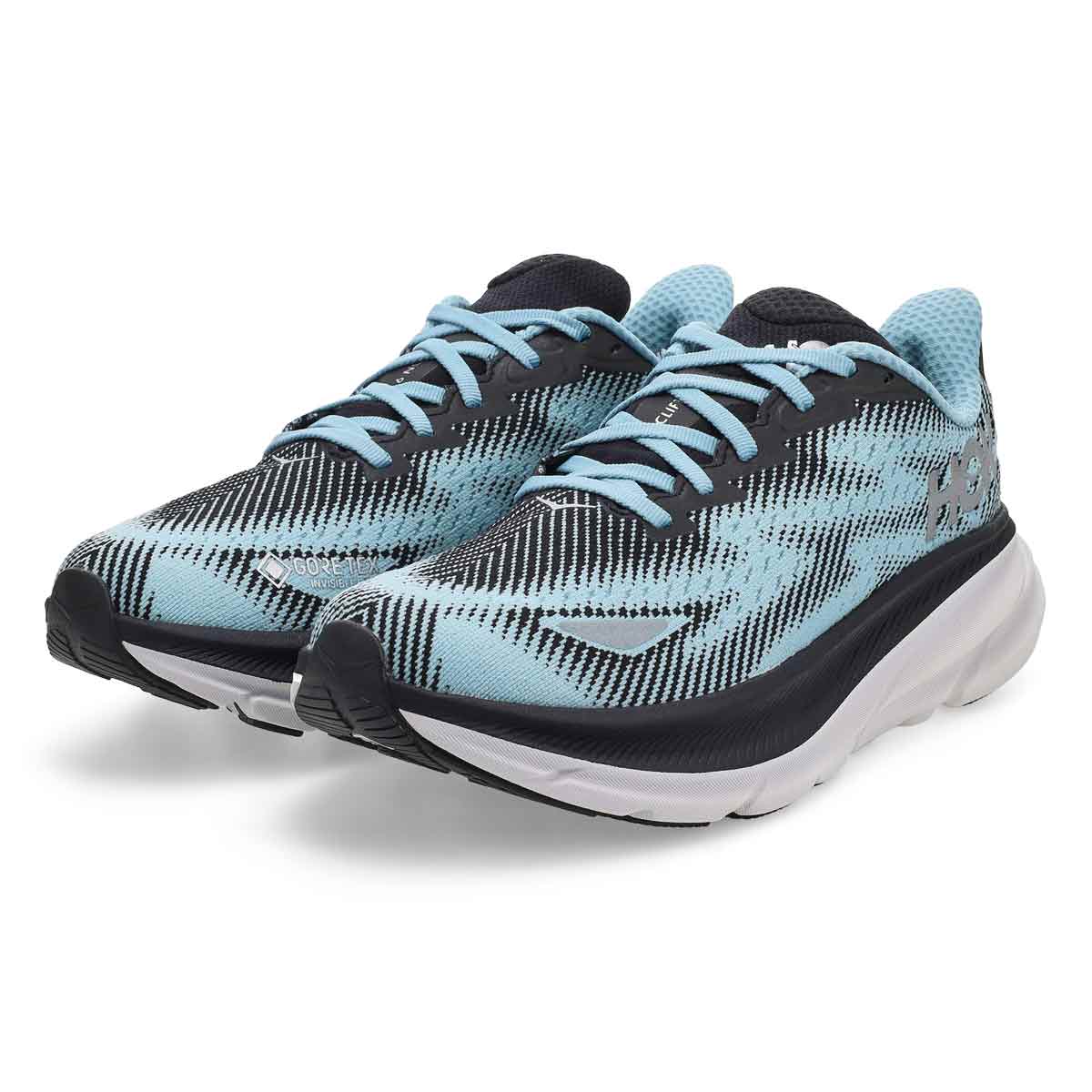 HOKA Clifton 9 GTX Women