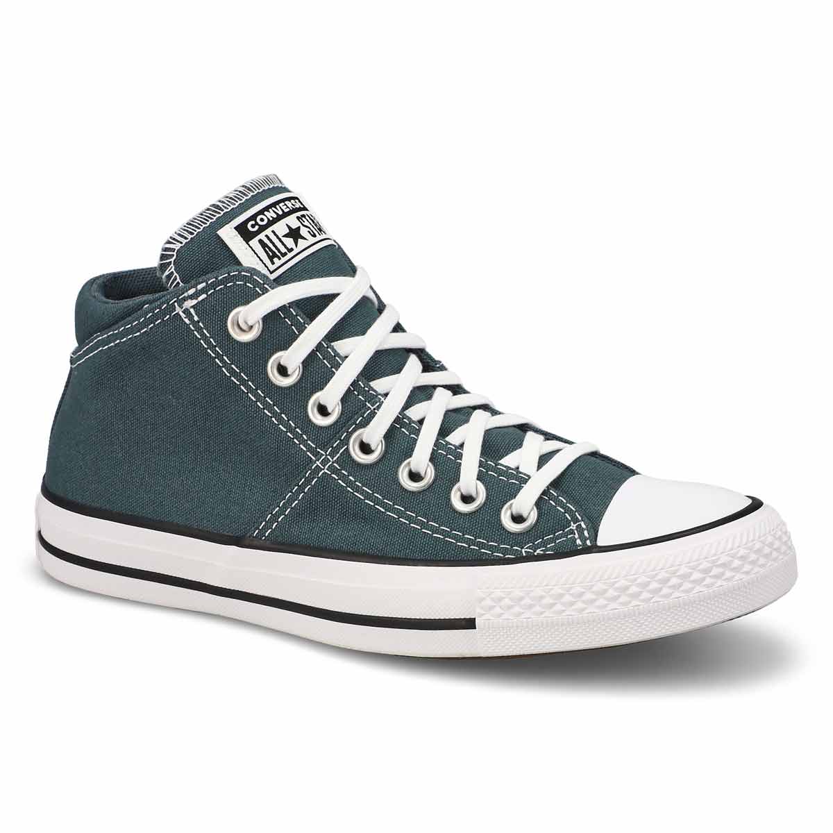 Converse CTAS Madison Mid Women