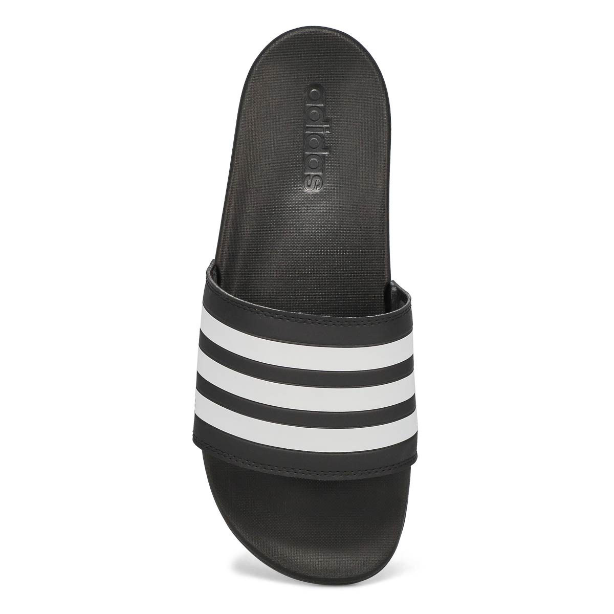 Adidas Adilette Comfort Men