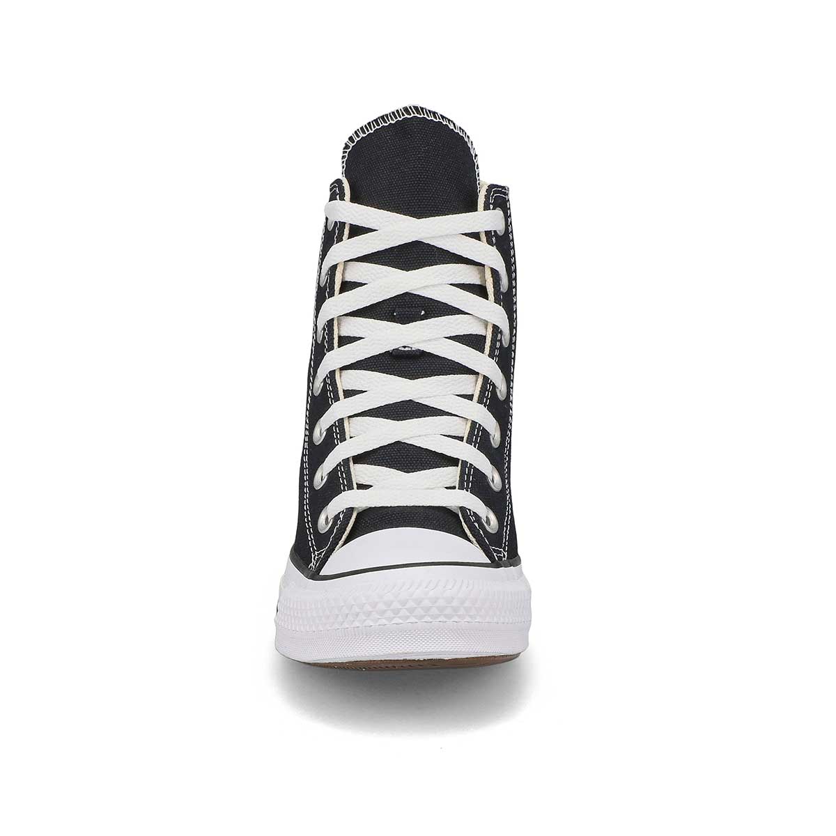 Converse Chuck Taylor All Star Wedge Women