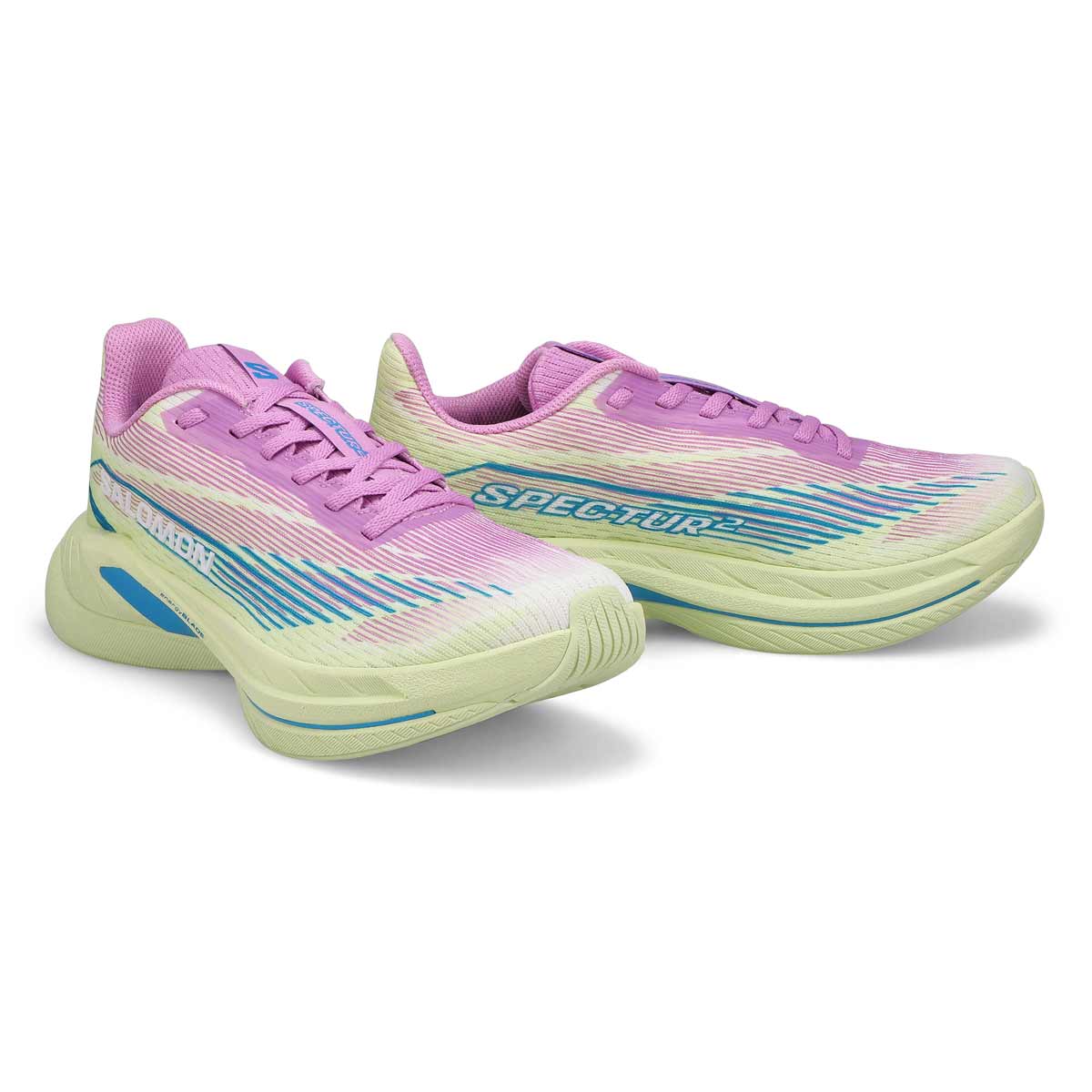 Salomon Spectur 2 Women