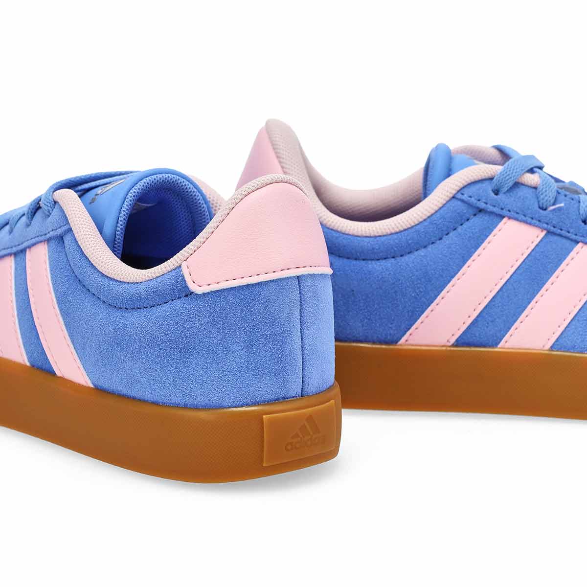 Adidas VL Court 3.0 K Kids