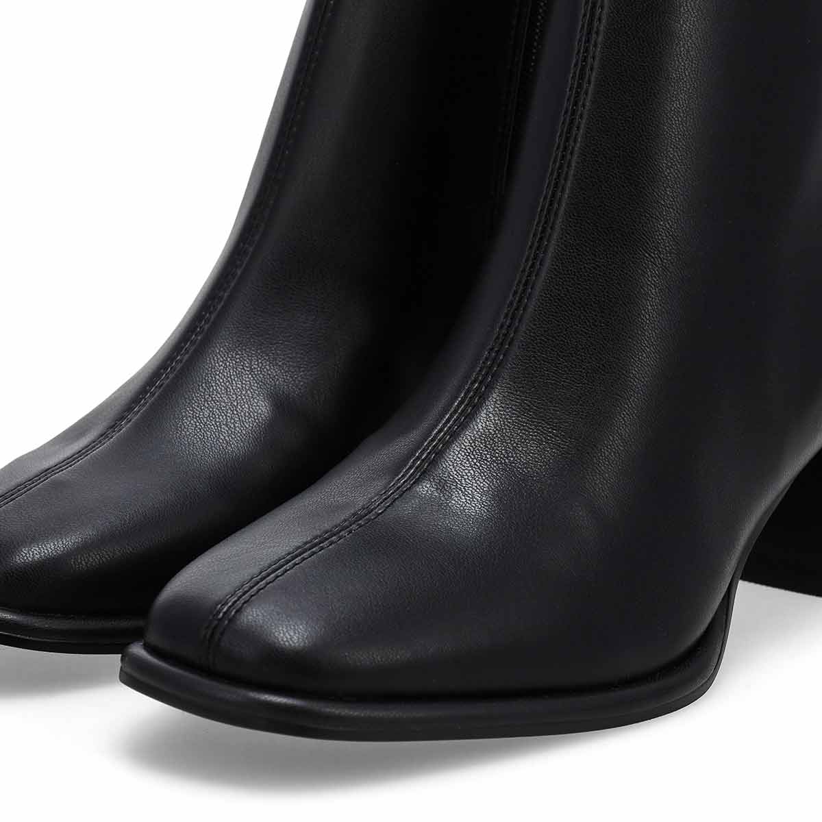 Steve Madden Pammy Women