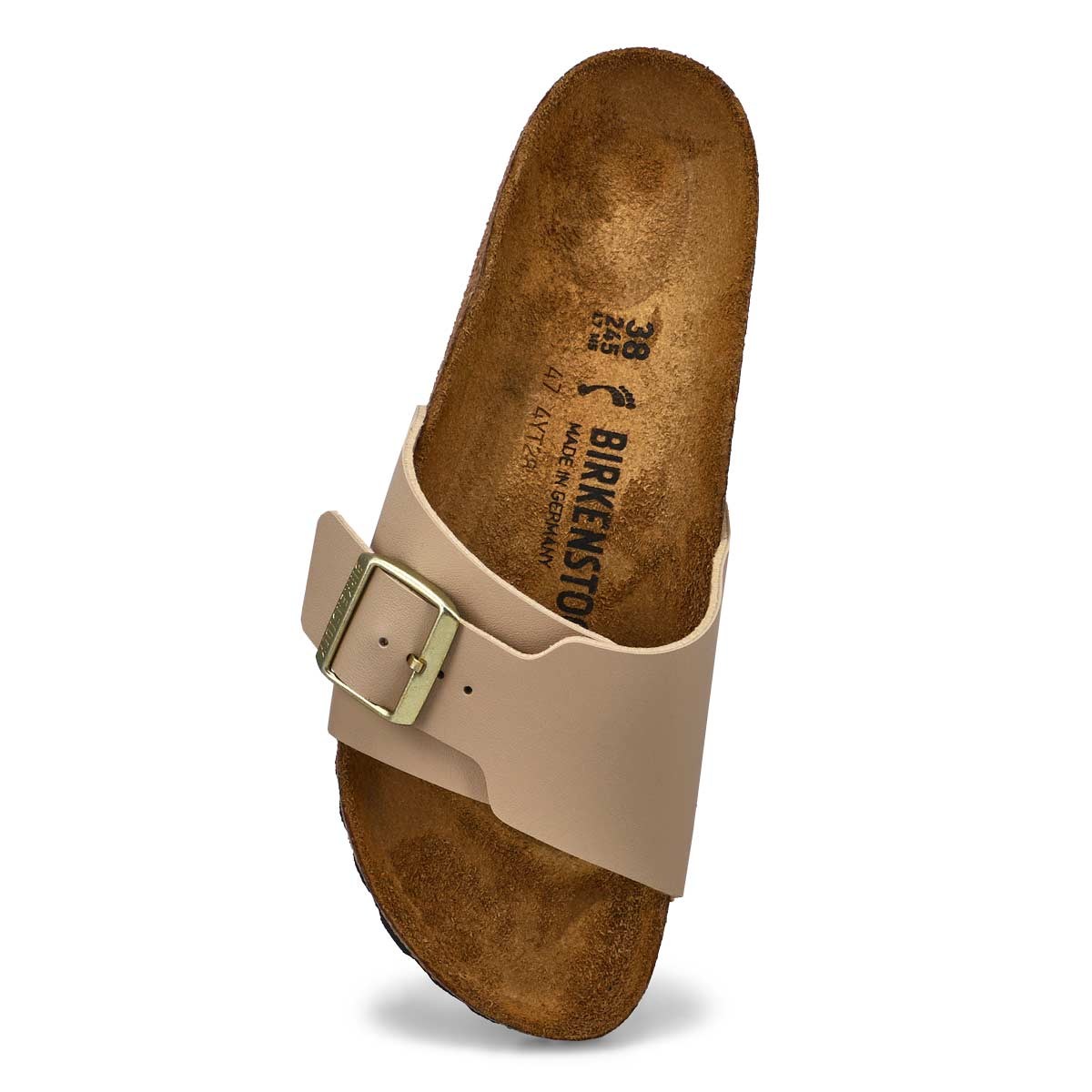 Birkenstock Catalina Women