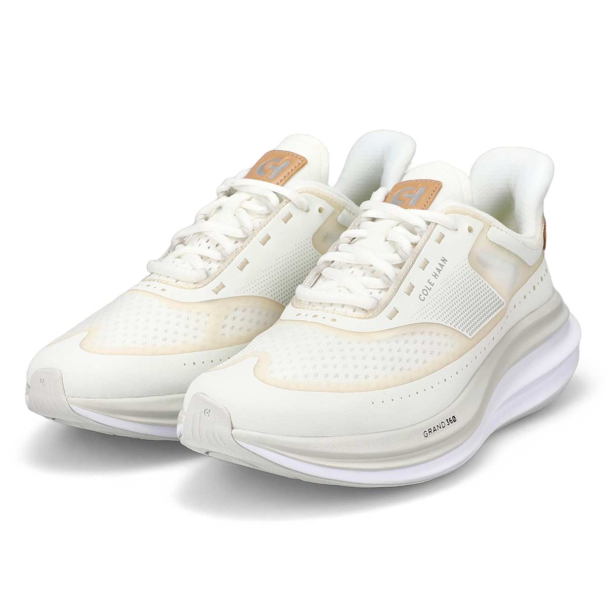 Cole Haan Original Grand Quadstar Women