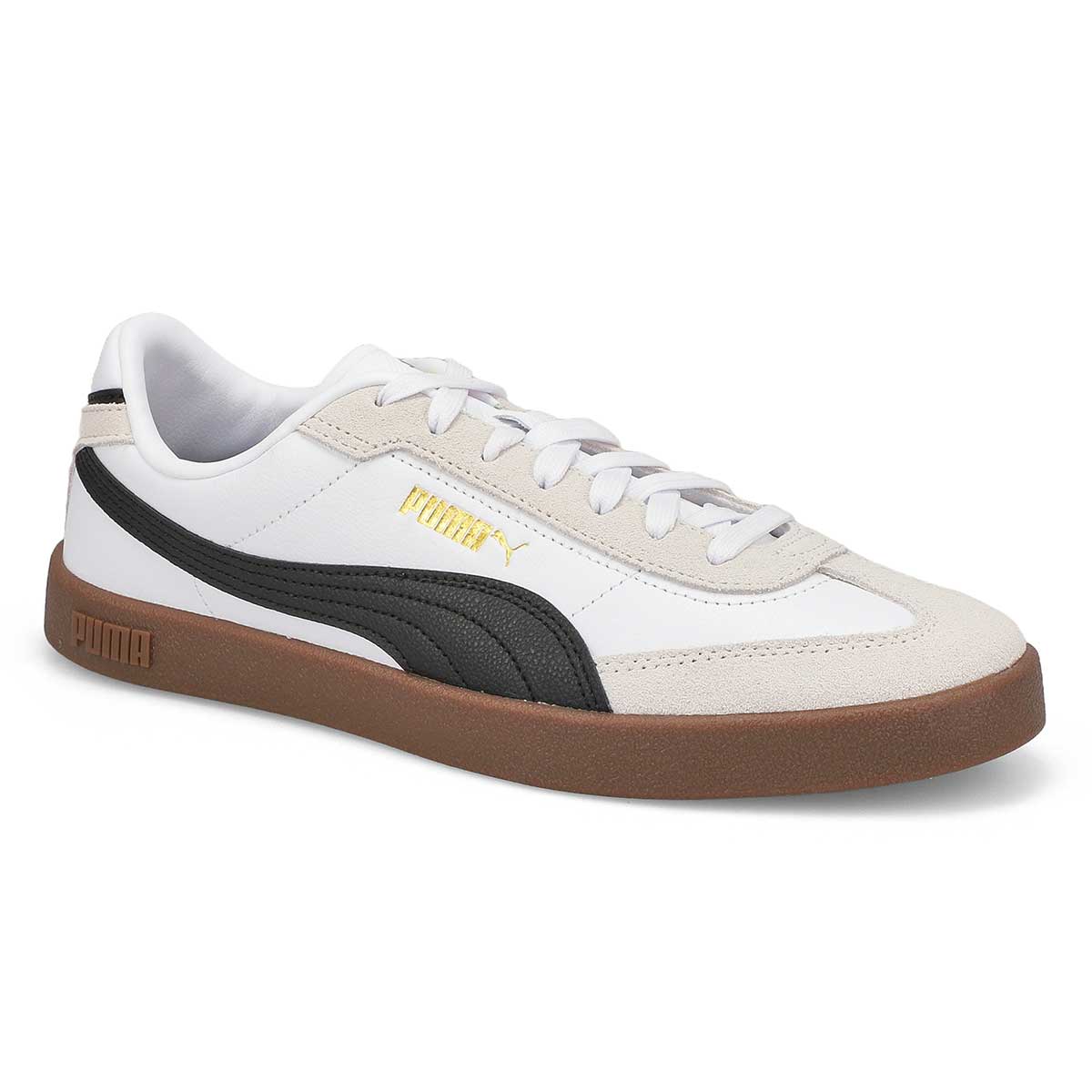 Puma Club ll Era Men