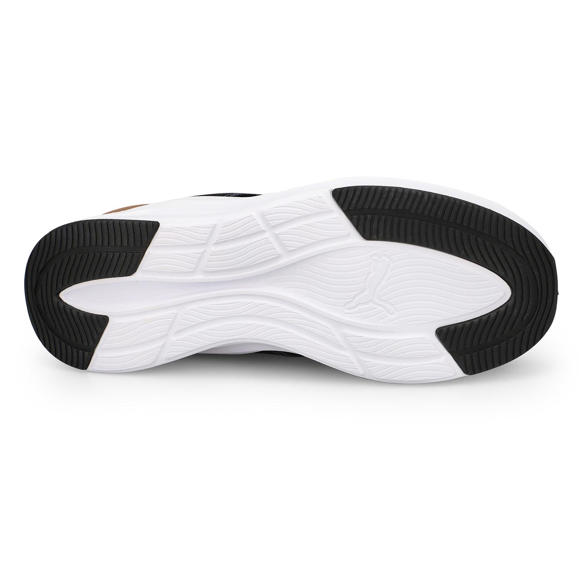 Puma Softride Harli Slip On Women